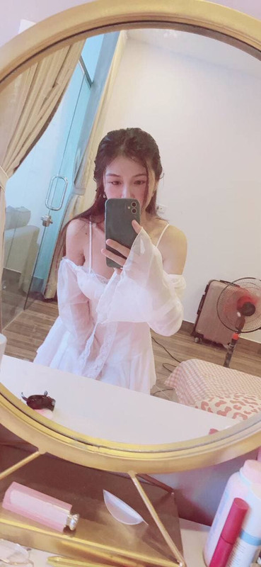 photo_2022-01-21_13-04-16 (2)