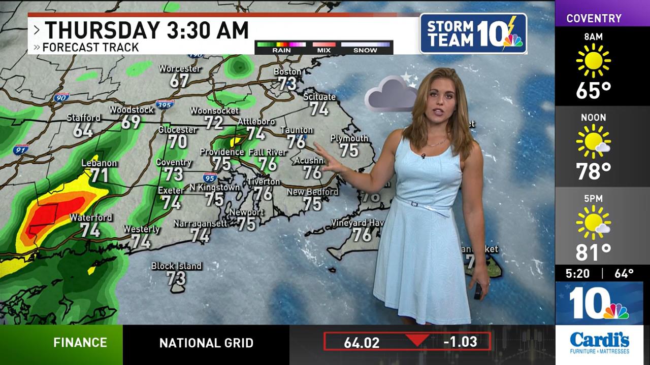 09.08 - 09.30.00 - NBC 10 News Sunrise at 4 30am  ᴸᶦᵛᵉ. Morning news ..._001.ts_snapshot_06.27_[2021