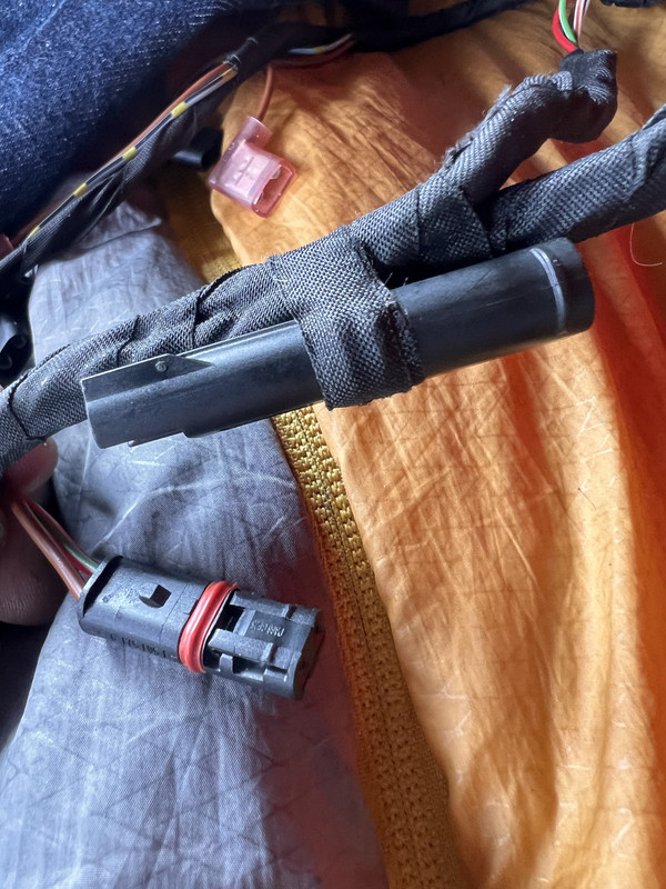 EDD9F9A2-588A-4ED2-85FA-01E5113D91AA