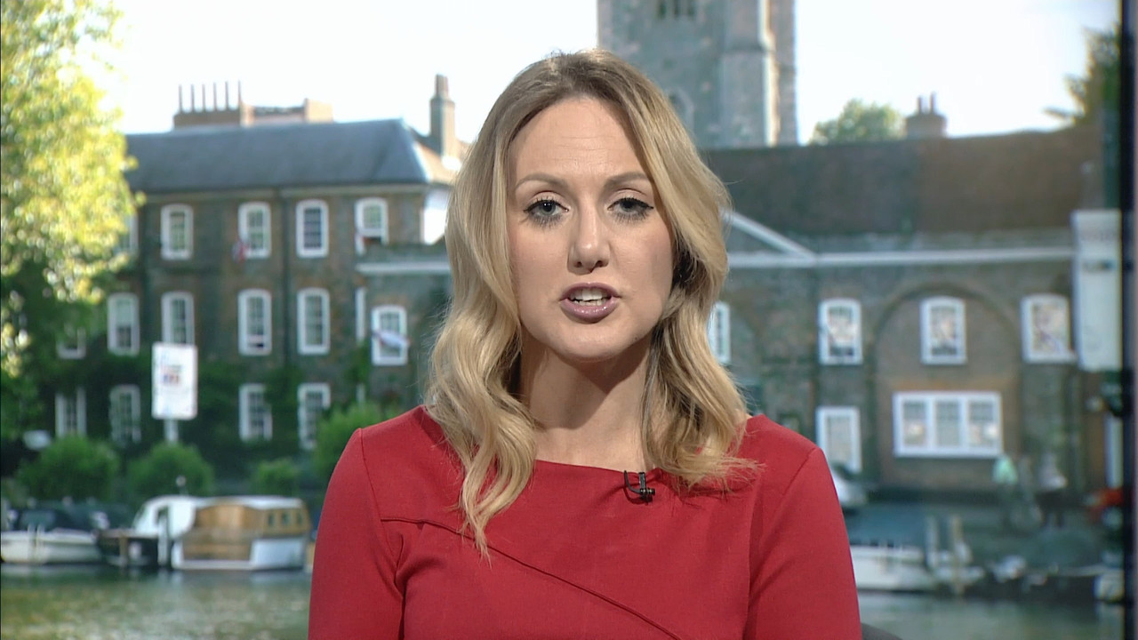 ITV News London 2022_04_30_18_15_00 - 1.ts_snapshot_08.46.551
