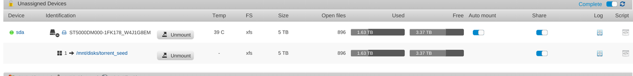 Screenshot 2018-04-22 at 8.19.55 AM