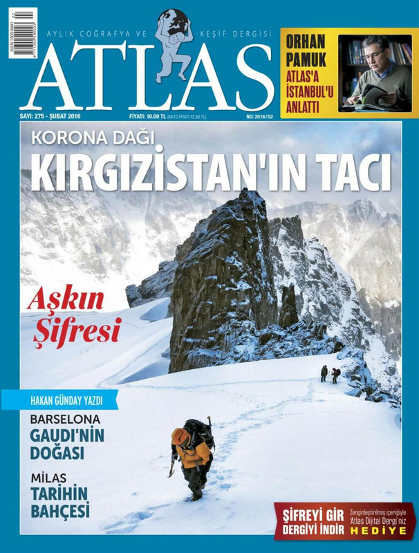 Atlas-2016-02-1.jpg