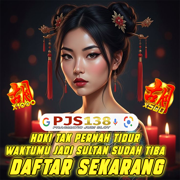 Bandar Slot x PJS138: Merupakan Gabungan Situs Gacor Terpercaya Mudah Menang Konsisten Maxwin Hari Ini - WooCommerce eCommerce