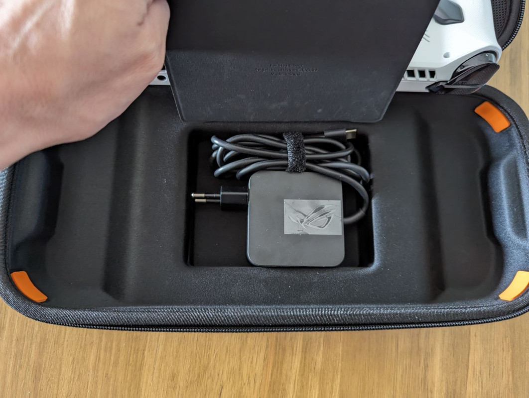 PXL_20230627_152346576