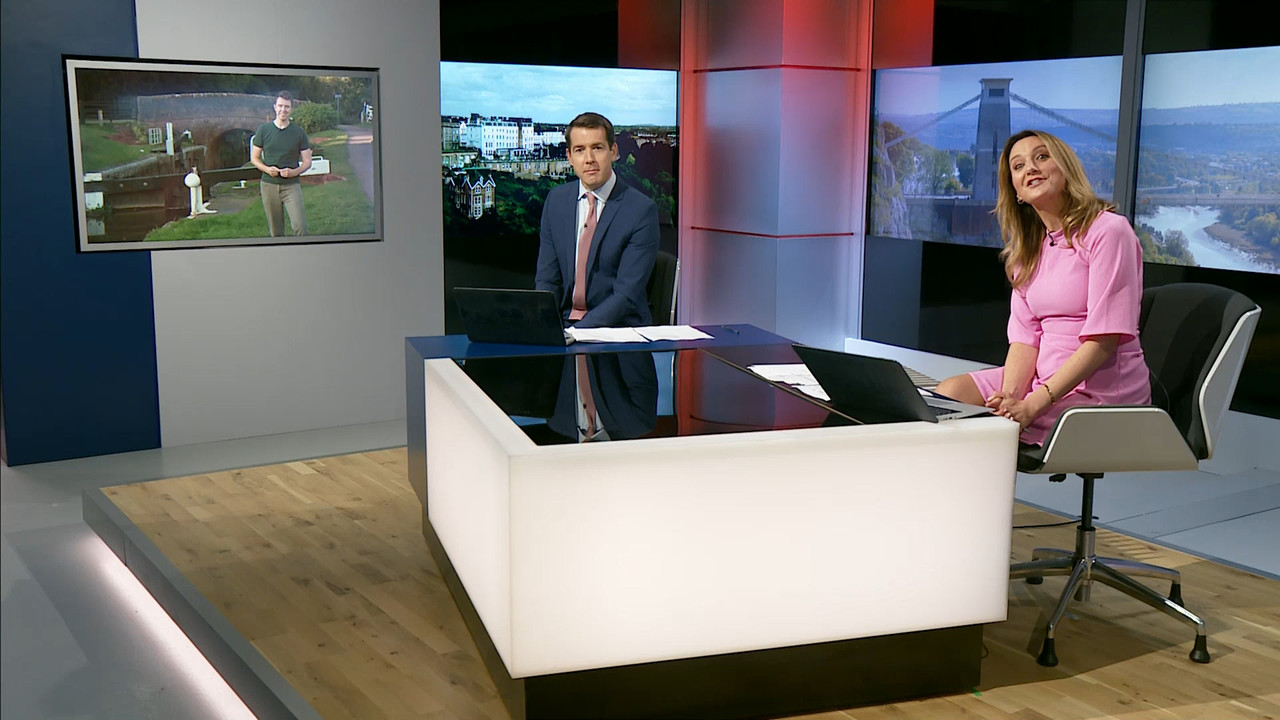 09.15 - 18.00.00 - ITV News London. The latest news in London and the....ts_snapshot_28.47.585