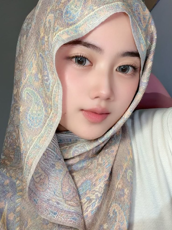 BARA22 SITUS SLOT GACOR TERPERCAYA