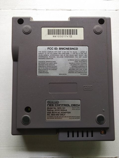 IMG-20200709-174728.jpg