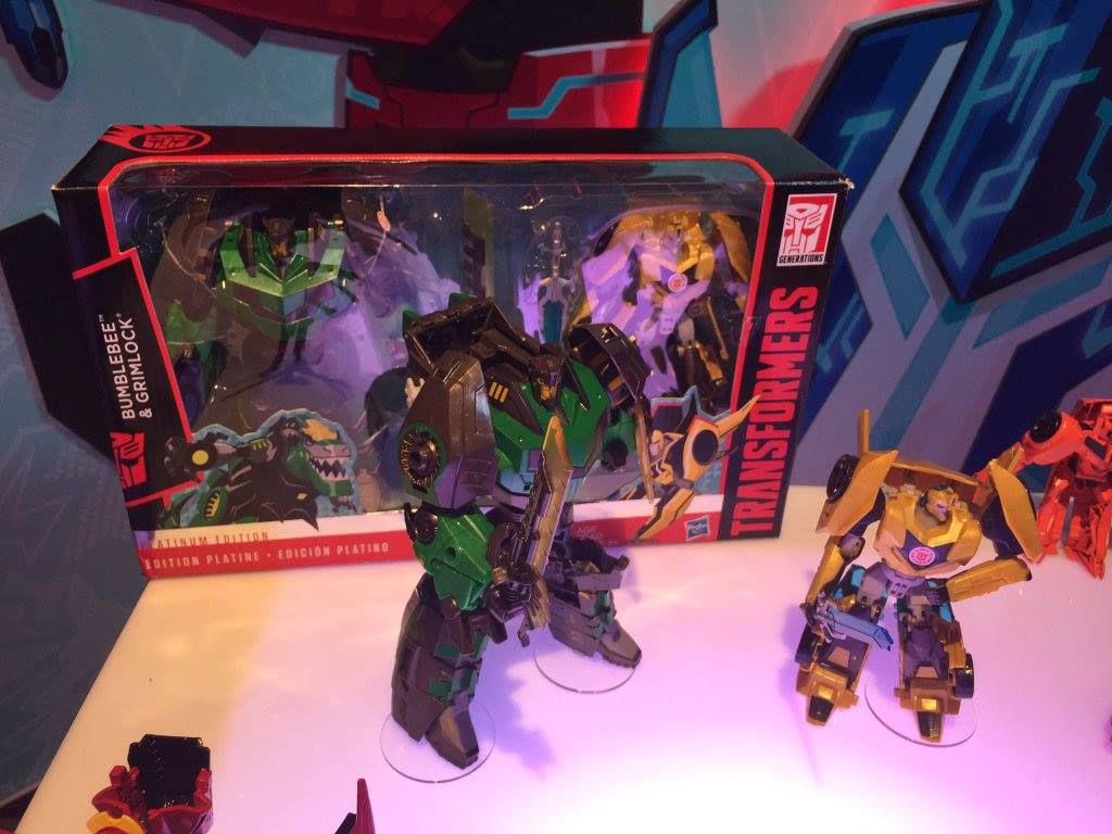 12671956_215985518751883_6746009168513981753_o