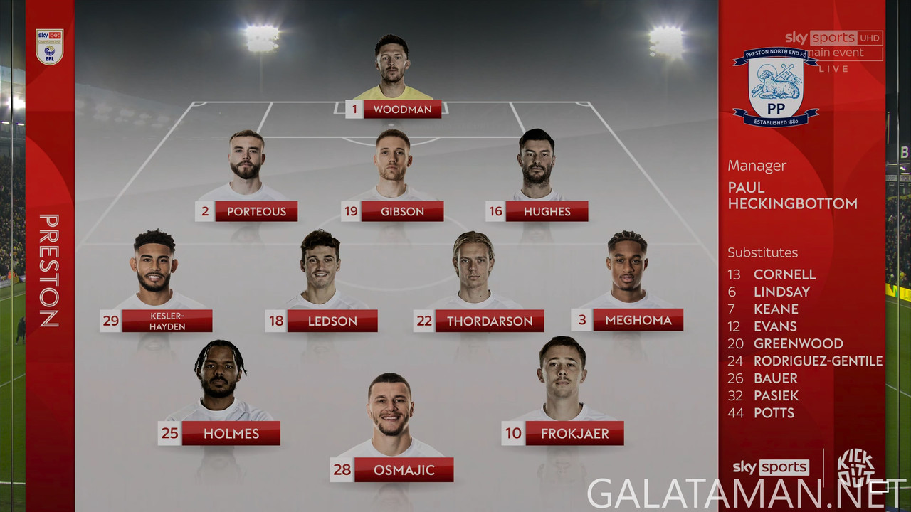 20250211-NOR-PNE-EFL_1-4K.ts_snapshot_00.18.39.249