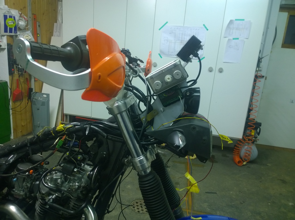 WP_20150427_23_40_23_Pro