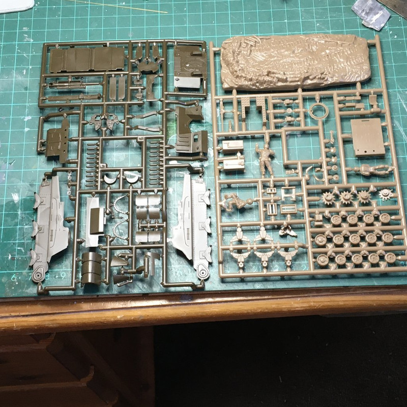 C2590FB3-D449-4C4E-86E6-E9CAE4D48208