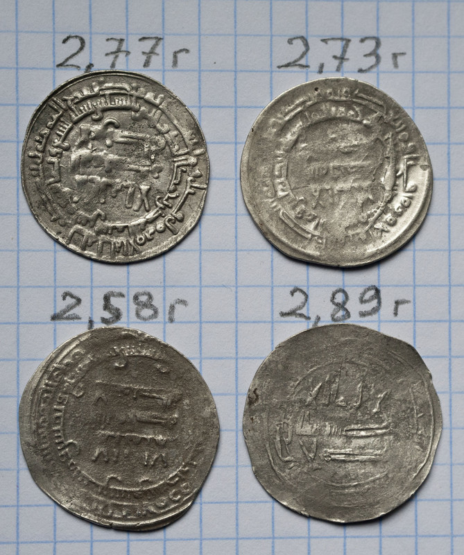 C6087910-3467-4113-8187-DB7435BC660D