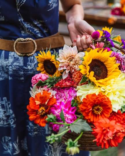 ���� ���� ������ �� ���� ������