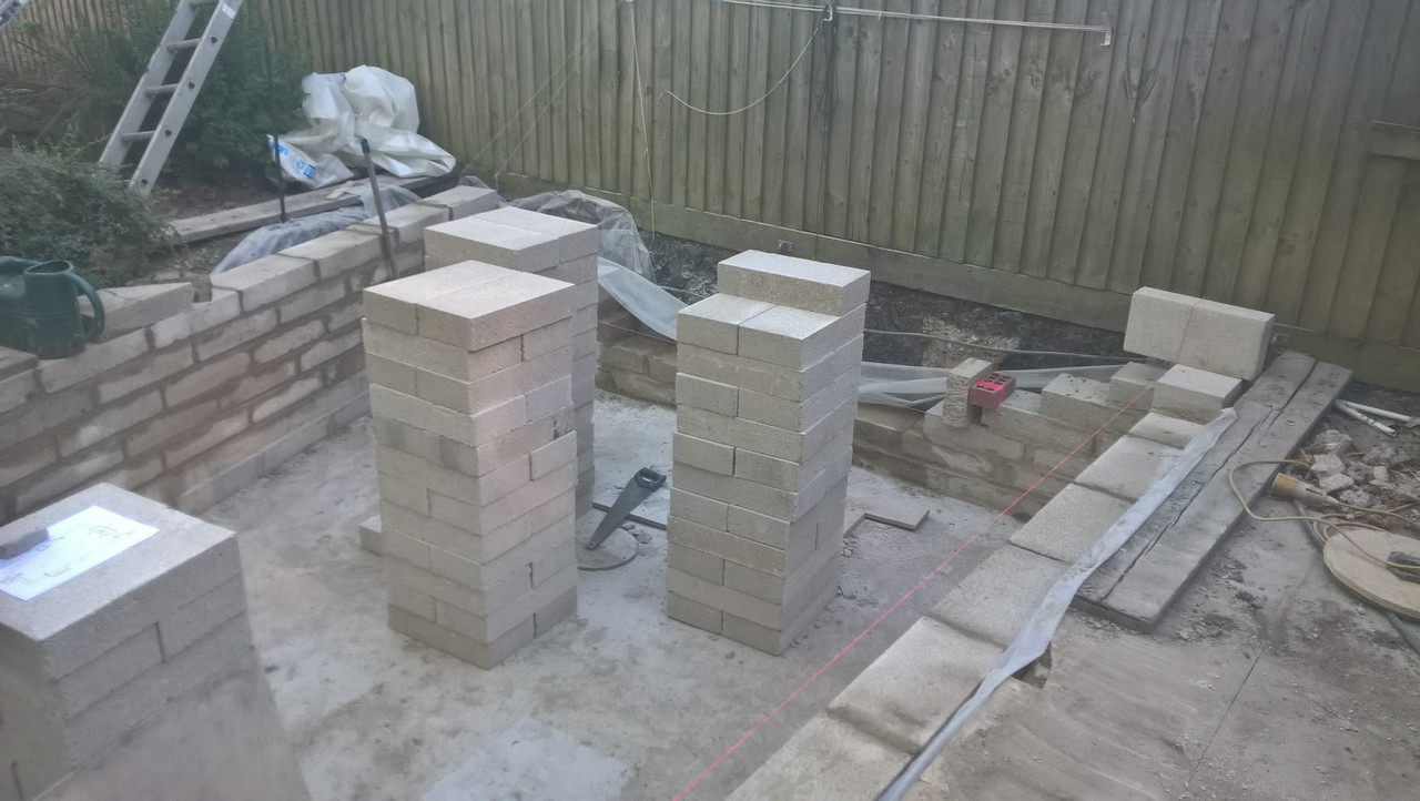 WP_20180626_19_13_29_Pro_LI