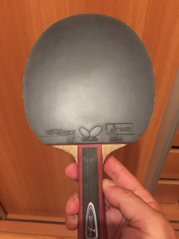 FE4C2CD0-CA83-4F82-ACF6-EF8EBC06F420