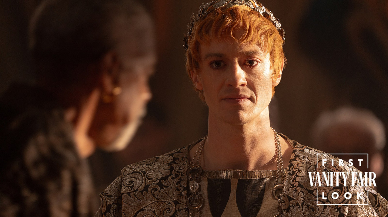 GLADIATOR-II-First-Looks-08
