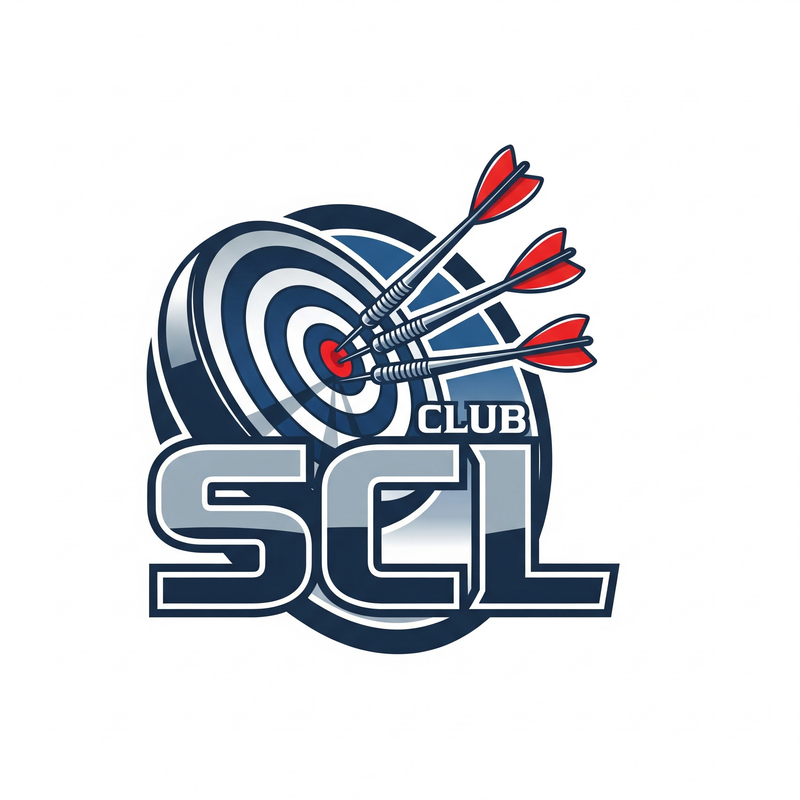 Beispiel für eine mit SportsparkAI erstellte Grafik 4