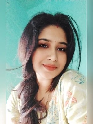 Desi girl giving blowjob to boyfriend nude video