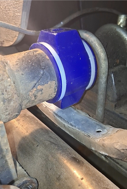 Screenshot 20251220 091207 Gallery