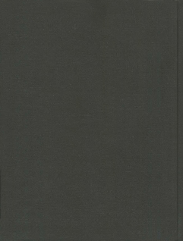 3-p0631