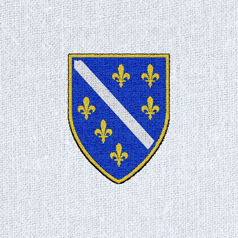 slika