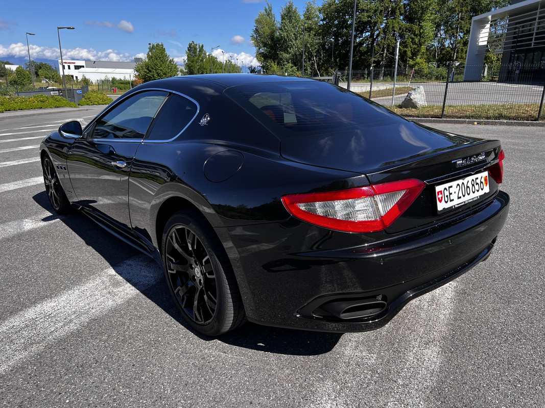 CD4297E8-E2A5-4AA4-8ACF-B0686E3EE68A