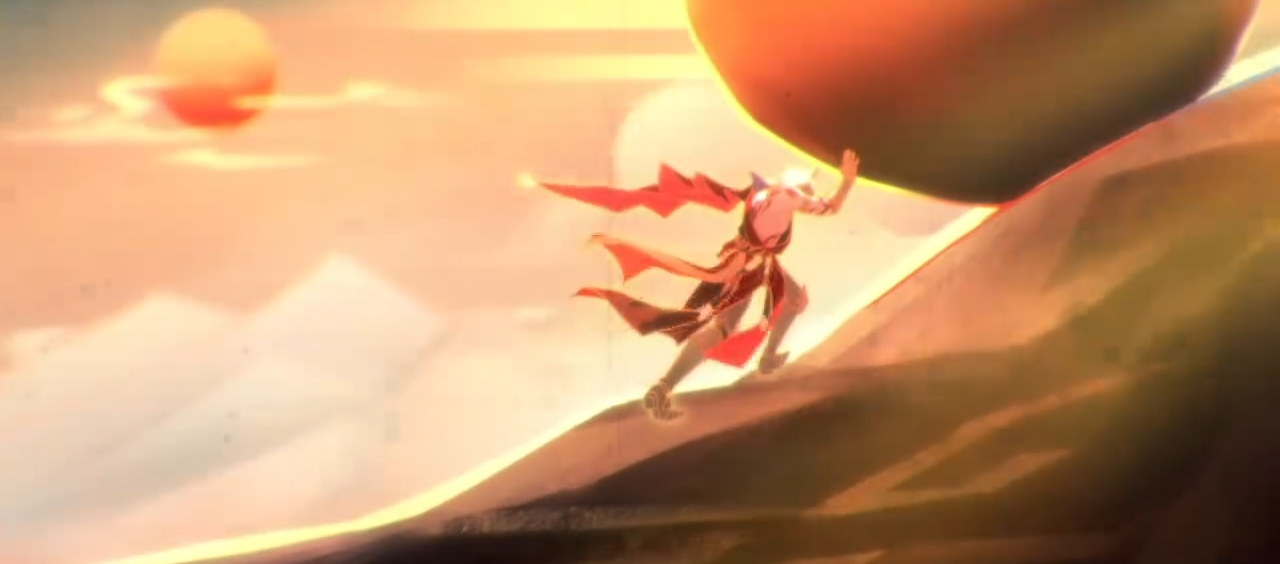 28067499271-1-192-mp4-snapshot-02-16-775.png