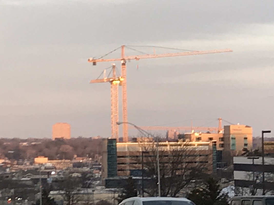 A73A7AC1-AB91-4401-9971-7214EDCB961B