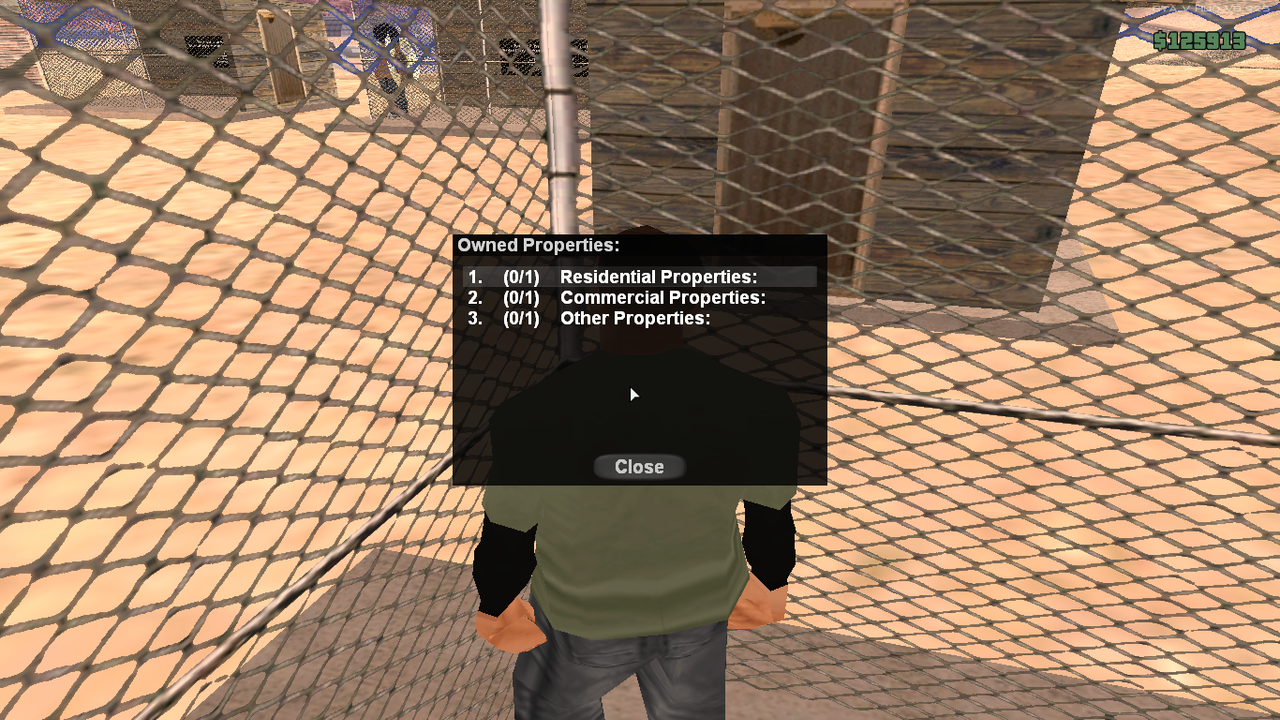 samp-27-03-2023-11-38-21.png