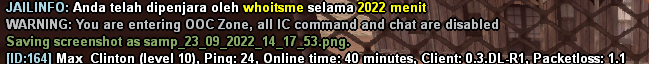 spacer.png