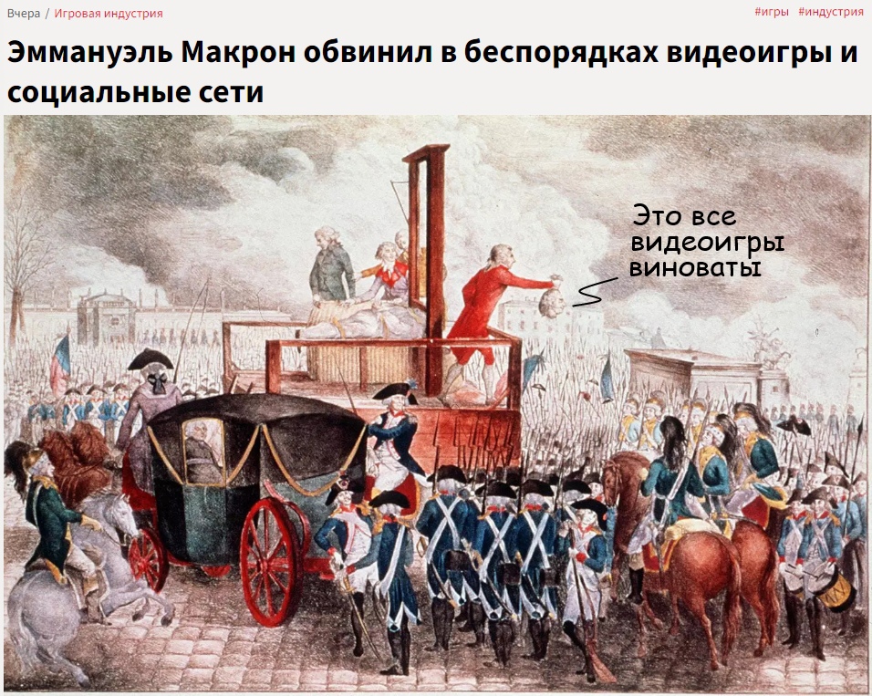 Kad mažiau žaistų videožaidimus
