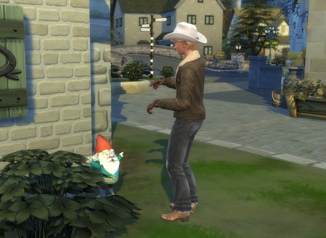 talking-to-a-gnome.png