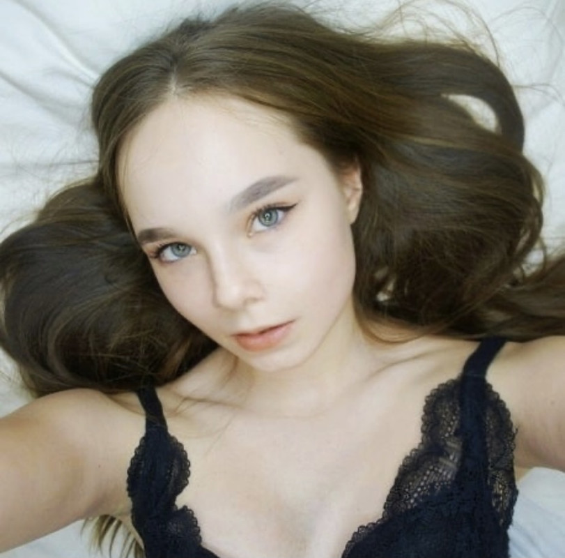 D36032FE-6D4D-4EB7-BB01-D6488AB53565