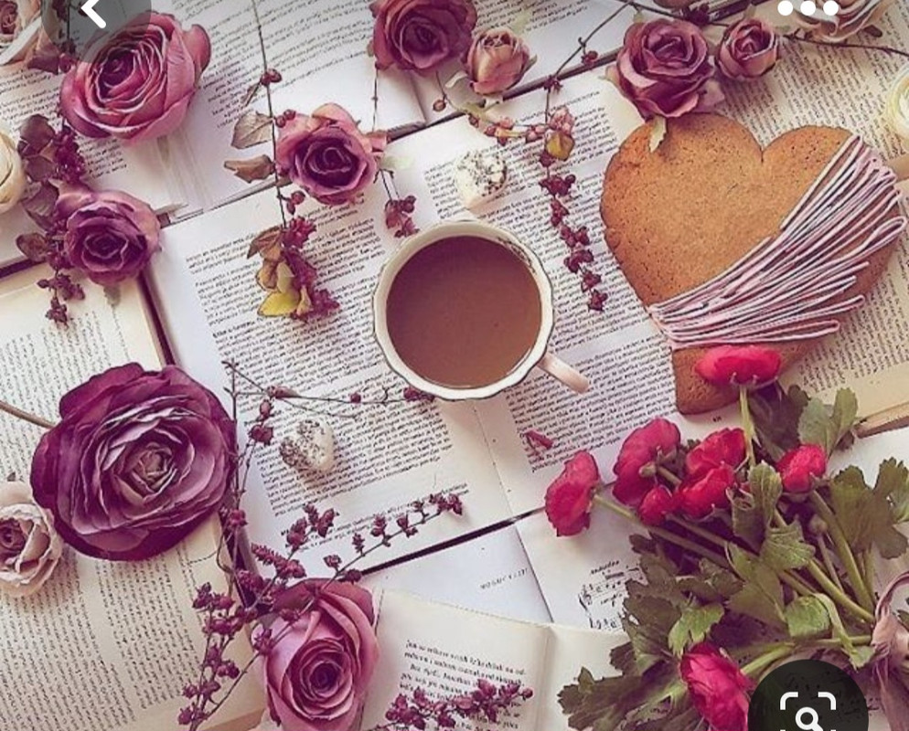 Screenshot_20230426_222054_Pinterest