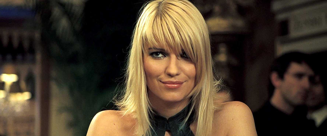 Casino Royale 2006 In Hindi