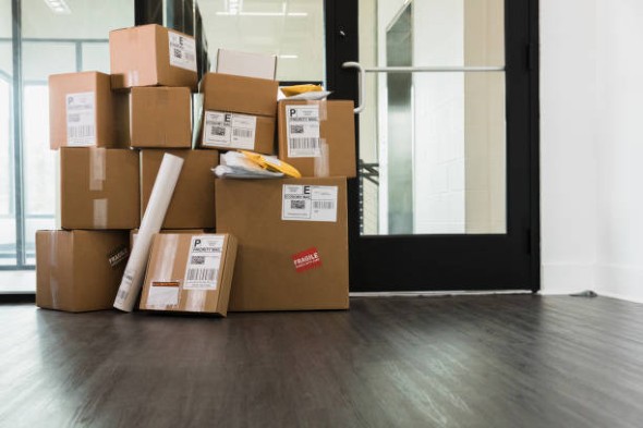 Carmel-movers-13.jpg