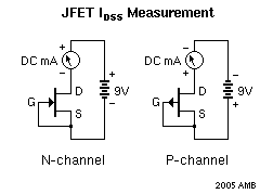 [Bild: transistor-matching-jfet-idss.png]
