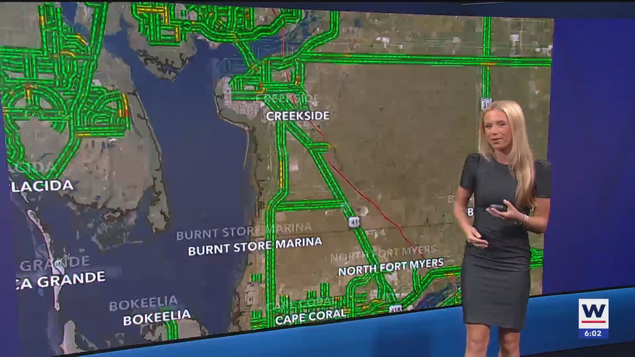 WINK News at 600am_20250715_11001130.ts_snapshot_03.27.906