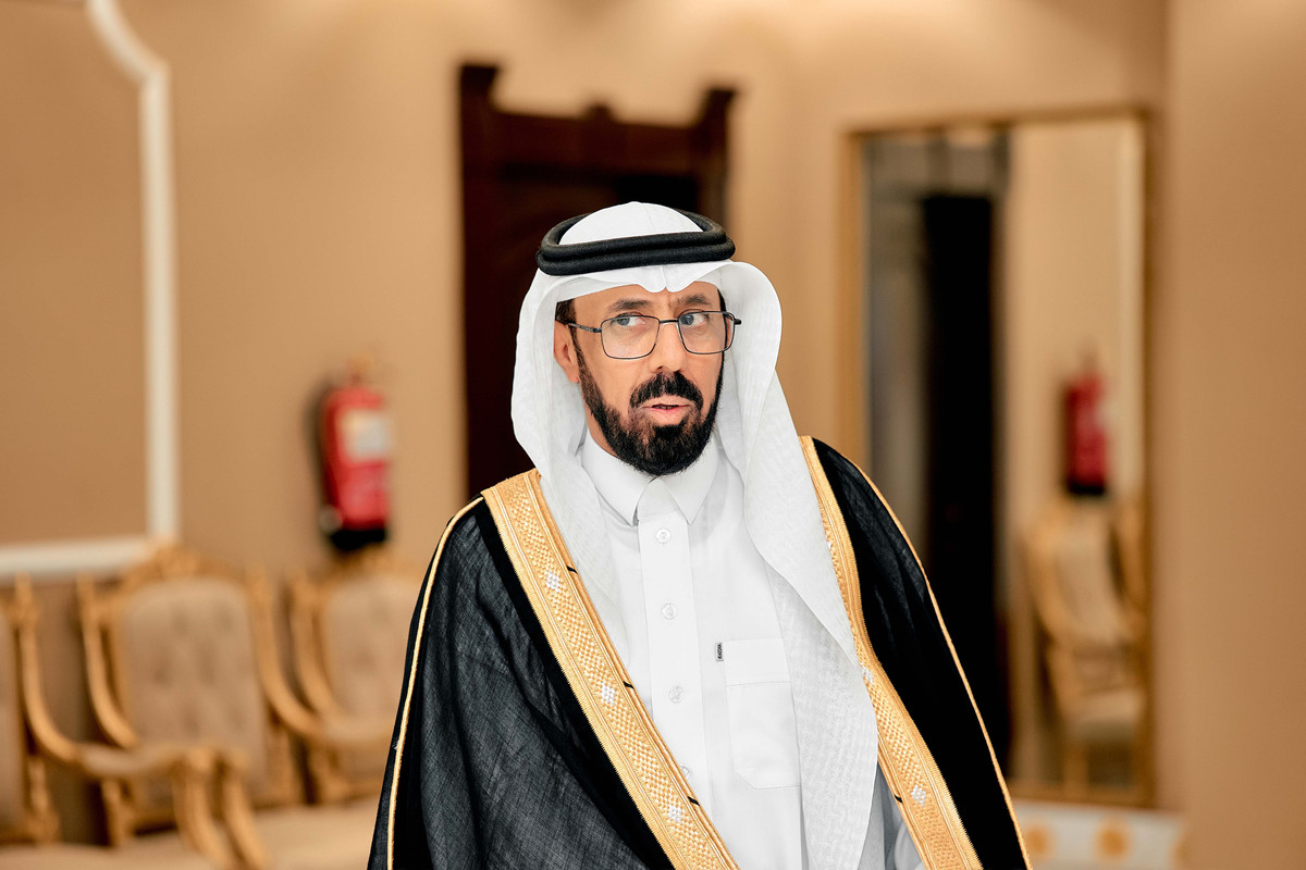 Freelancers BN6A8335