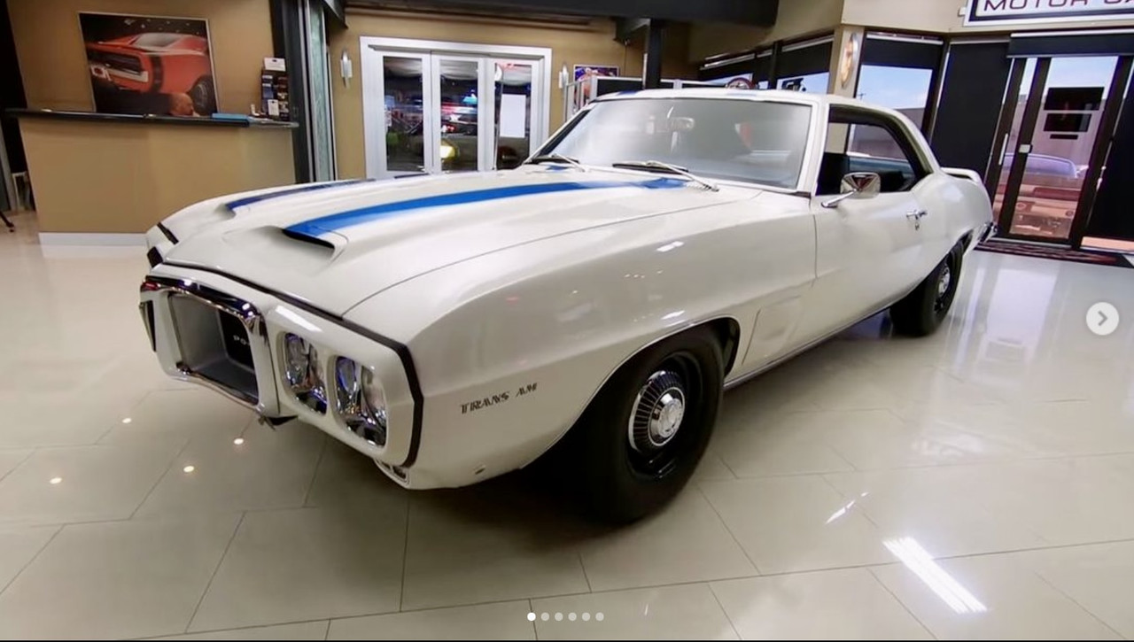 B71AD21D-B9D2-473B-92FA-C6E3E9D2DA00