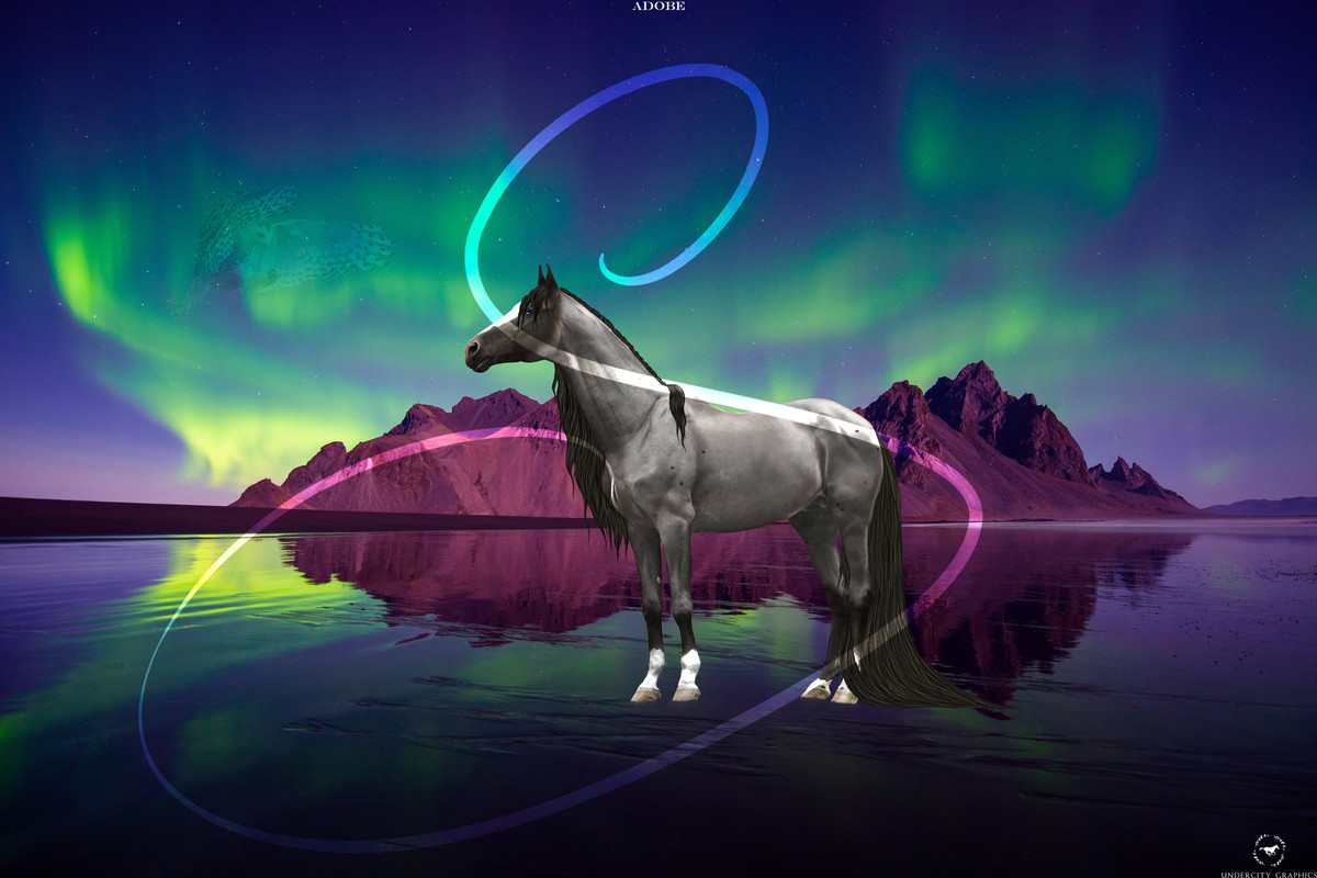 Horse Eden Online Horse Game