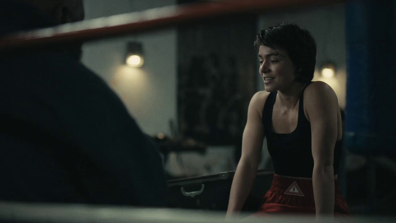 Uppercut-2025-WEBRip-English-720p-x264-AVC-AAC-2-0-mp4-0003