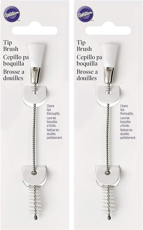 61 9N5ku6pL._AC_SY879_