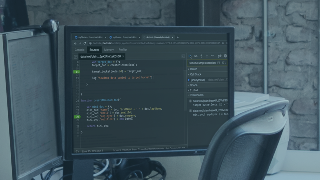 Debug and Monitor Functions in Couchbase-ELOHiM