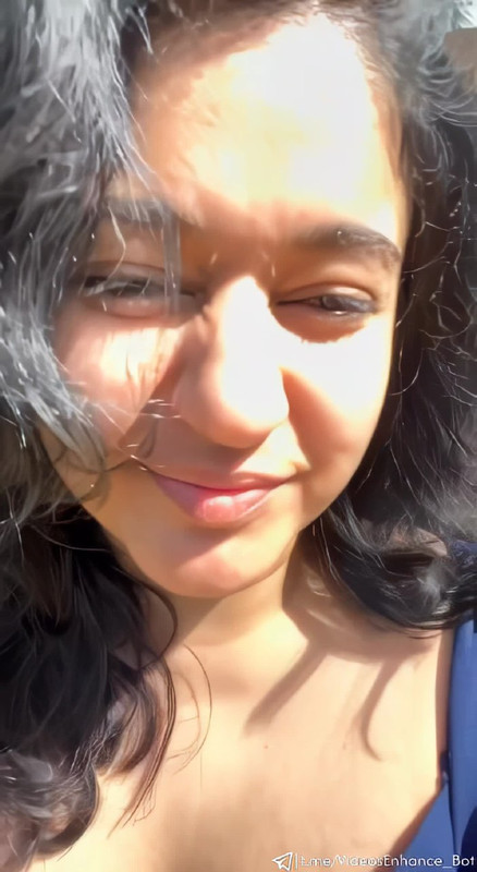 IMG_20240623_232708_072