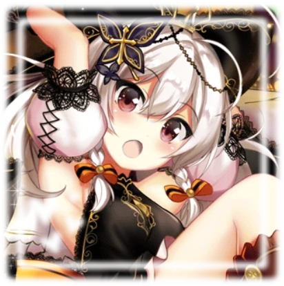 Lakka - Valkyrie Crusade