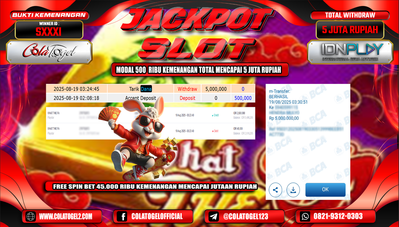 jackpot-slot-gacor-08-29-06-2025-08-19