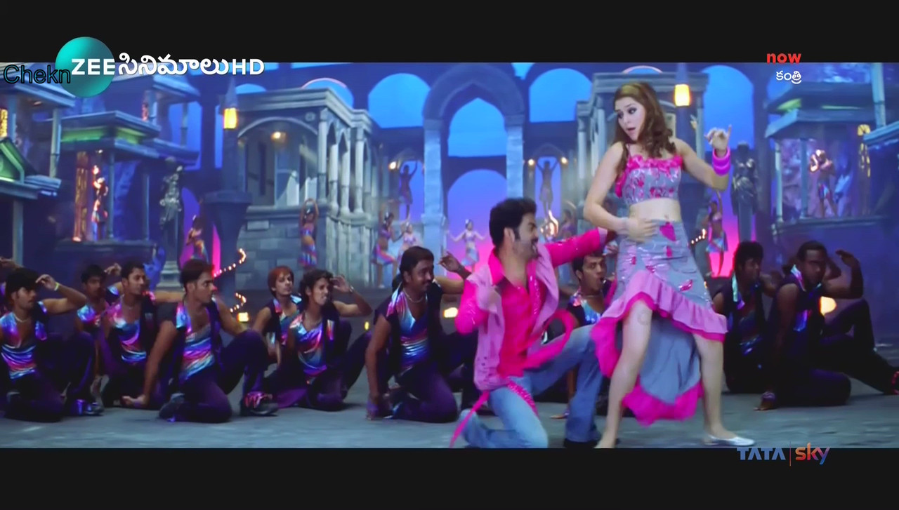 vlcsnap-2020-07-21-00h37m30s369