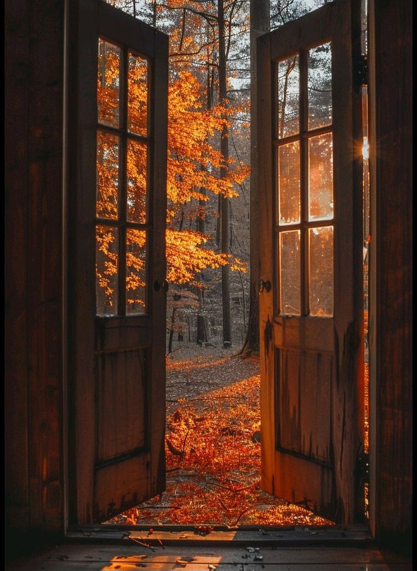 Screenshot_20250925_004912_Pinterest