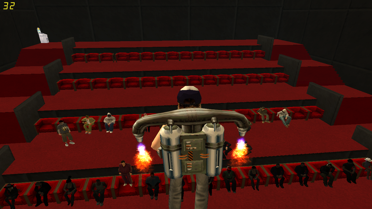 sa-mp-299.png